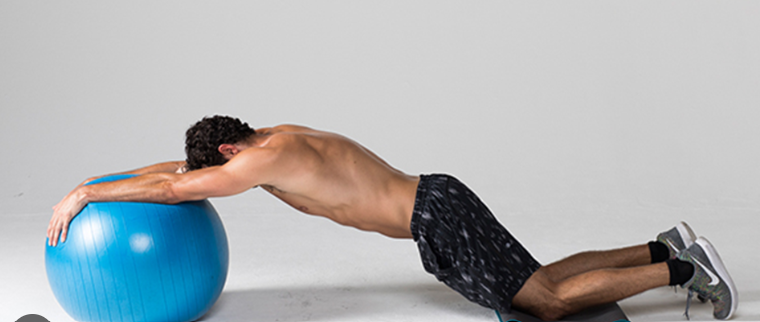 stability-ball-ab-rollout