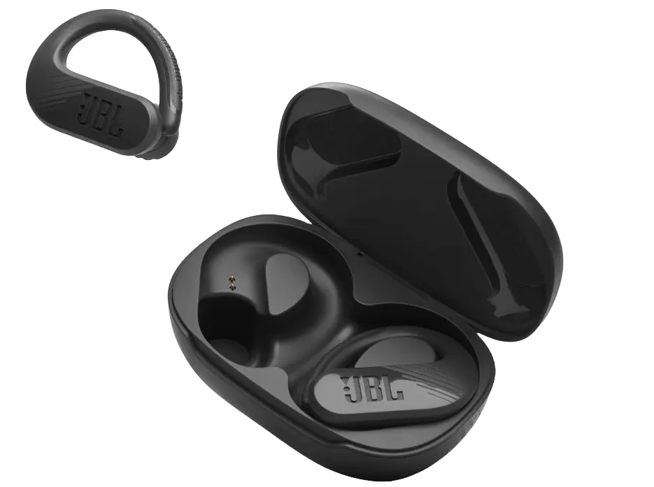 best rugged wireless earbuds